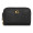 Coach Small Zip Around Card Case