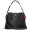 Coach Willow Shoulder Bag - Black