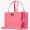 kate spade new york Sam Icon ksnyl Small Tote