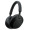 Wireless Industry Leading NC Headphones