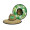 Straw Hat