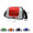 Single Shoulder Crossbody Outdoor Travel Bag 
