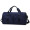 Big Capacity Durable Travel Luggage Bag