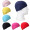 Polyester Cloth Swimming Cap MOQ 100