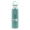 Vapur® Chill 20oz Insulated Water Bottle Sea Glass Green wit