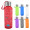 20 Oz. Full Color Jaclyn rPET Bottle