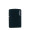 Zippo® USA-Made Classic Windproof Lighter w/ Zippo Logo