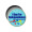 Round Lapel Pins (Express)