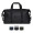 Rains® Hilo Weekend Bag