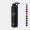 24 oz Wyld Gear® Stainless Steel Insulated Mag Water Bottle