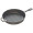 Cast Iron Grill Pan