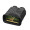 Infrared Digital Binoculars with 2.5K Video Recording and 8x