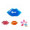 Lips Chill Patch Cold Pack