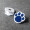 Pet Paw Magnet Clip