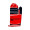 Oven Mitt