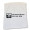 15" x 18" Rally Velour Hemmed Towel