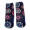 Footie Socks