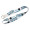 Polyester Dye Sublimated Lanyard 36" x 3/4"