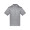 Augusta Sportswear Unisex Fleece Short Sleeve Hooded Pull...