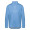 Holloway Men's SeriesX Quarter-Zip Pullover