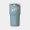 25 oz Hydrapeak® Stainless Steel Insulated Voyager Tumbler