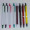 Plastic Ballpoint Pen