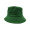 Fisherman Bucket Sun Hat