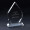 7" Arrowhead Award