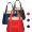 Donna Polyester Tote Bags