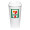 16 oz 2GoCup Plastic Tumbler