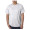 Gildan Unisex Heavy Cotton T-Shirt