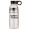18 Oz Tritan Infuser Bottle
