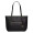 Polished Pebble Leather Taylor Tote