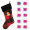 Yuletide Stocking Sampler