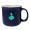 Nipissing 15 Fl. Oz. Mug