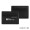 Cerruti 1881® Oxford Card Holder