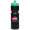 28 oz Push Cap Plastic Water Bottle