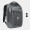 OGIO® Deluxe Backpack With Back Zippered Pocket