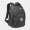 OGIO® Mercur Backpack with Padded Laptop Pocket