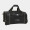 OGIO® Hamblin Wheeled Duffel Bag