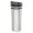 15 oz. Mia Insulated Stainless Steel Travel Mug