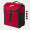 OGIO® Sprint Cooler Lunch Bag