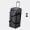 OGIO® Passage Wheeled Checked Duffel Bag