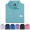 Foot Joy Dot Geo Print Lisle Shirt