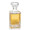 Tacoma Decanter & Lid