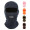 Ice Silk Face Balaclava Mask Cover