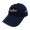 Merrimack Hat Co.® Cooper Cap