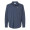 Columbia Men's Silver Ridge™ Utility Lite Pocket Shirt