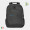 TUCANO® Italy LATO 17" Recycled Executive Business Backpack
