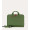 TUCANO® - Italy Recycled Executive Anti-Shock 14" Laptop Bag